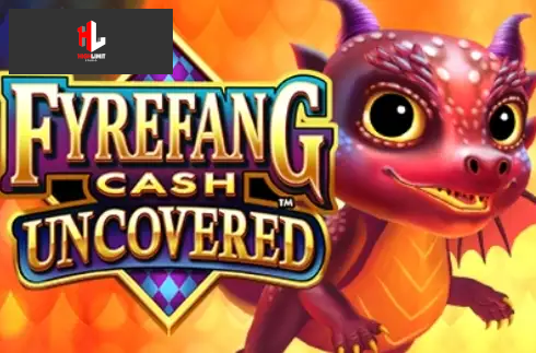 Fyrefang Cash Uncovered